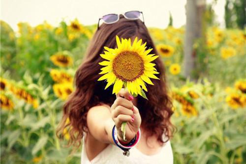 婆婆点蚊香熏死了我女儿王佳莹徐浩完整版小说全本阅读