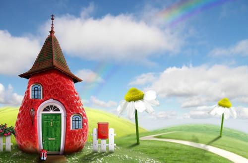 清清顾盛泽季融月免费全文 清清顾盛泽季融月小说在线阅读