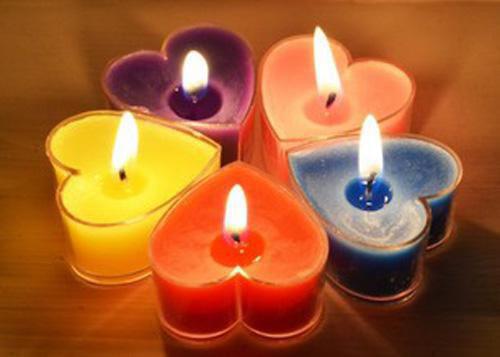 宋芋姜露第四章 宋芋姜露小说免费阅读