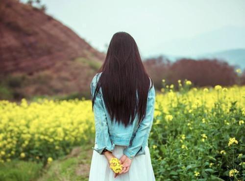 陈南朱可人小说最后结局 陈南朱可人完结版免费阅读