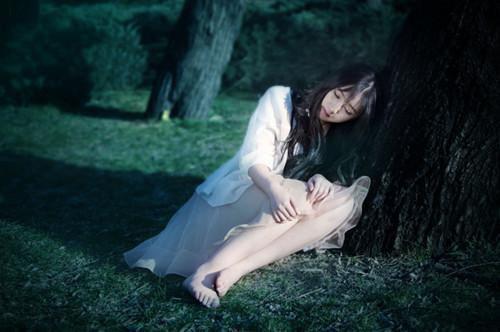 云栀意苏深小说完结版免费阅读 全城警戒！疯批大佬的小娇妻逃婚了最新章节无弹窗