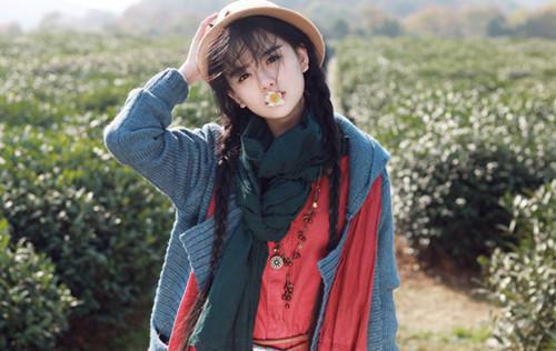 沈无双李长安丹朱免费阅读 沈无双李长安丹朱最新章节目录