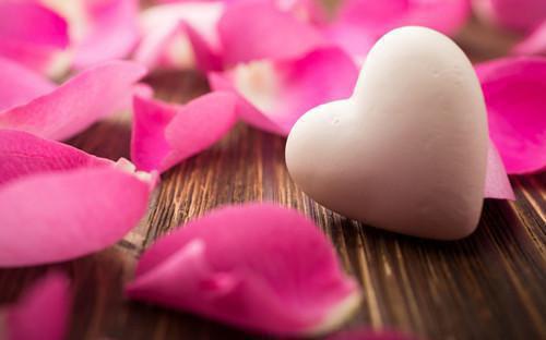 叶惜缘李长明小说全文免费阅读叶惜缘李长明免费完整版阅读