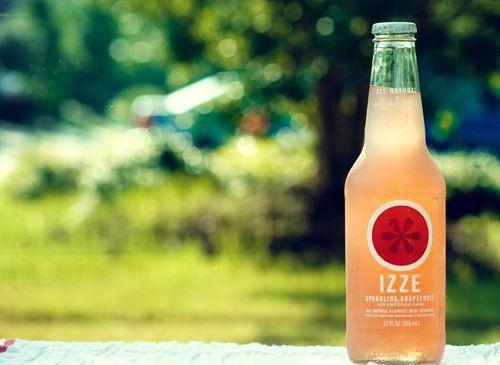 知竹贞玉贞敏免费小说 知竹贞玉贞敏在线阅读