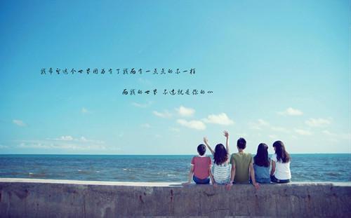 许青唐安琪齐屿全文阅读最新 许青唐安琪齐屿小说目录