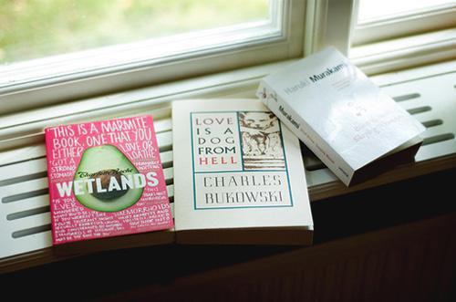 主角姜初夏盛言璟小说 姜初夏盛言璟小说全文免费阅读