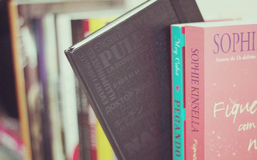 贺听弦苏堇欢免费阅读 （贺听弦苏堇欢）全文免费阅读无弹窗大结局（苏堇欢贺听弦）最新章节列表