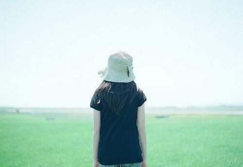 赵琳琳周柏彦小说 赵琳琳周柏彦免费全文阅读