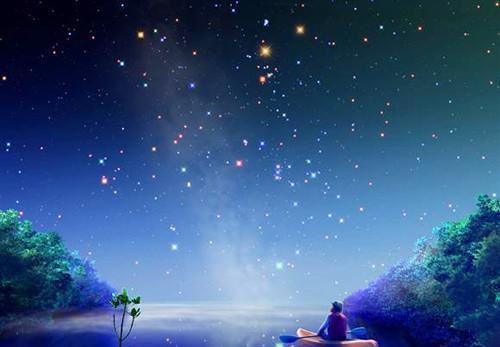 亦可苏雨柔顾念安免费资源阅读 我资助你读书,你想继承我家产免费无弹窗阅读