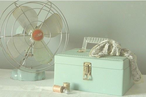 薛含莺秦观南免费阅读 薛含莺秦观南最新章节目录