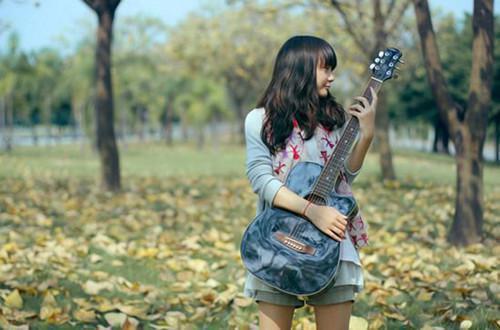 谢烬沈冰月小说免费阅读最新 恋综：虽是反派，但我成了万人迷完整版