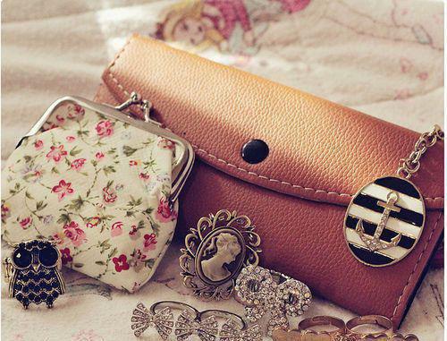 温可欣裴言顾小春免费 有糖短篇春泥完整版小说