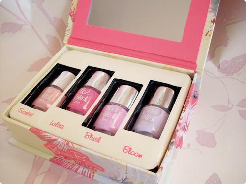 张庆张扬小说名字 张庆张扬全文免费阅读