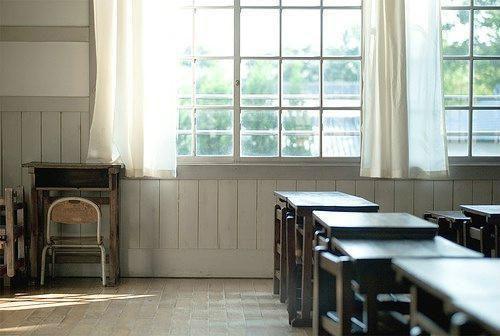 妍妍是啥小说 妍妍免费阅读无广告