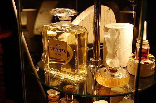 《断雨残云》by佚名(林诗阮谢芸周应淮)免费阅读大结局