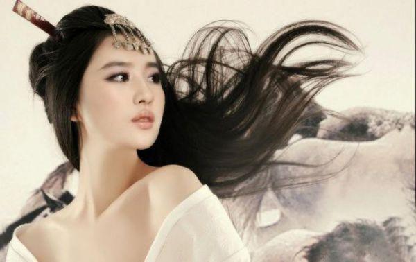 孟染云薛少辞小说名字 孟染云薛少辞全文免费阅读