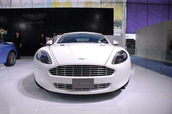 昭儿颂芝全文免费阅读（身怀气运之子后，贵妃将我打流产了小说）全文在线昭儿颂芝读无弹窗大结局_（身怀气运之子后，贵妃将我打流产了小说昭儿颂芝）身怀气运之子后，贵妃将我打流产了小说最新章节列表（昭儿颂芝）