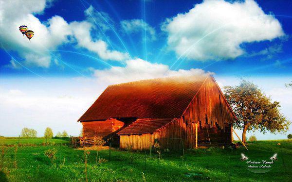 江松墨温嘉敏何淼淼小说免费 江松墨温嘉敏何淼淼第1章在线阅读