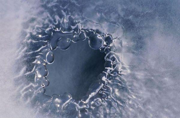 邱子衡林安安小说免费试读 邱子衡林安安第3章