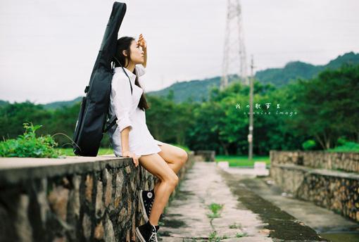 林景和全文最新章节正版小说免费阅读