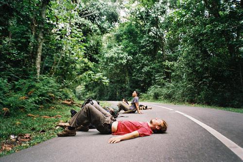 黎余笙简浩东小说免费阅读全文（黎余笙简浩东）全文免费阅读无弹窗大结局_简浩东黎余笙最新章节列表