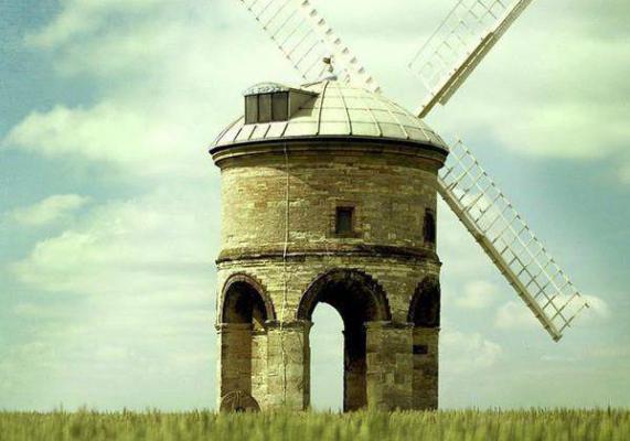 贺总夫人又来蹭气运了贺忱最新章节列表_贺总夫人又来蹭气运了贺忱全文免费阅读(姜糖贺忱)