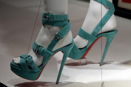 胡闹盘串18章在线阅读 大师姐全文阅读