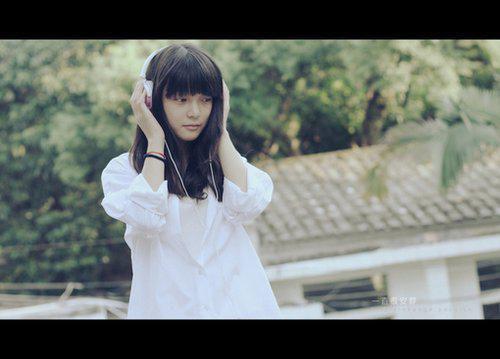 顾安罗巧珍顾天赐免费小说 顾安罗巧珍顾天赐全文阅读目录