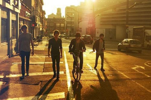 温宁温浅江肆免费阅读目录 温宁温浅江肆小说全文