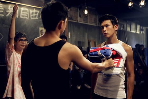 卫泽韩念免费大结局 过时不候完结小说