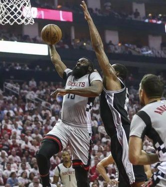 《下一站,天国》影评精选10篇