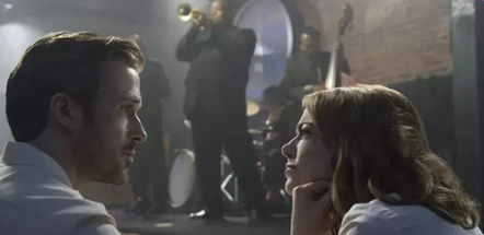 《紫色》好看吗?经典观后感10篇