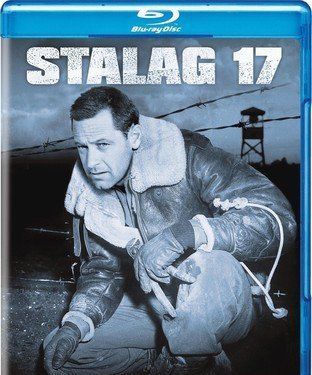 《战地军魂》好看吗?经典观后感10篇