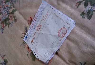 钩出超可爱立体小物件100款 创意花边篇读后感精选10篇