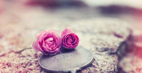 7个逆向思维小故事,很短,却改变了很多人