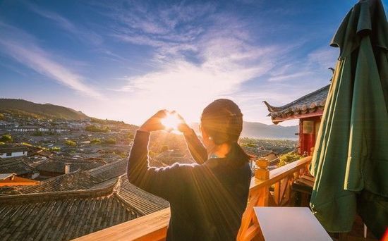 7个逆向思维小故事,很短,却改变了很多人