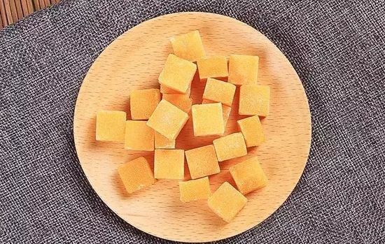 这才是最顶级的智慧(深度好文)