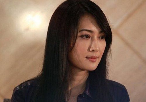 千万别让独立的姑娘也心寒