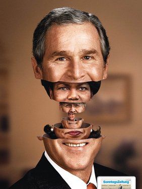 做个有趣的人,比一切优秀都重要。