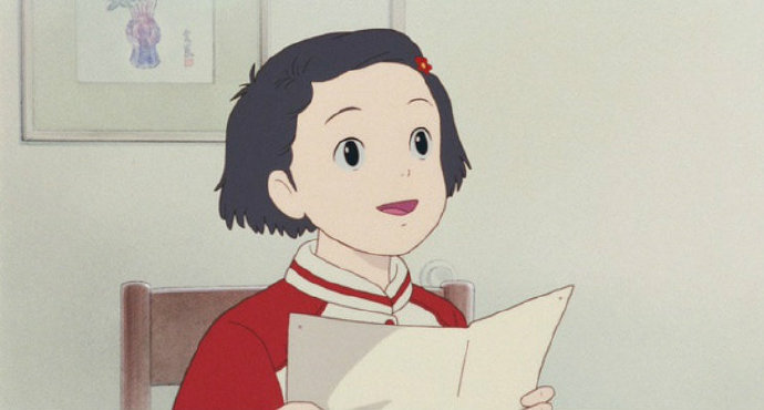 “我爱你”的26种说法