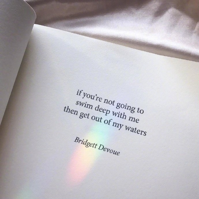 愿你加倍努力，过上自己想要的生活