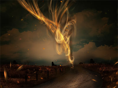 昭熙蔺云祁全文免费阅读无弹窗大结局_(昭熙蔺云祁)昭熙蔺云祁最新章节在线阅读