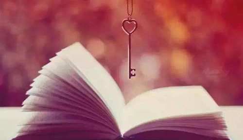 十句话告诉你,读书到底有什么用?