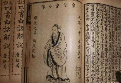 史上最难回答的30个问题,看过大悟