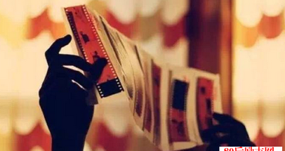 热闹的人易散场,慢热的人最情长