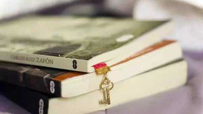 指责别人前,先看看这个故事