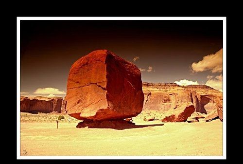 成功最重要的十大步骤