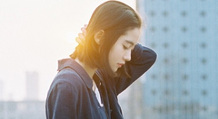 俞敏洪:你有思考的时间吗?