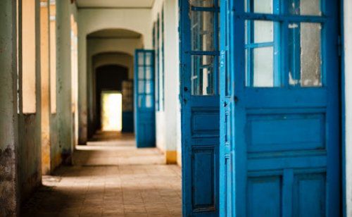 余秋雨的话,我只看了前15句,不敢看了。