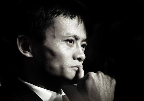 不吃苦，你要青春干吗